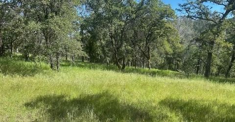Redhill Way, Browns Valley, CA 95918 Photo