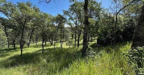 Redhill Way, Browns Valley, CA 95918 Photo