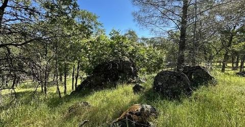 Redhill Way, Browns Valley, CA 95918 Photo