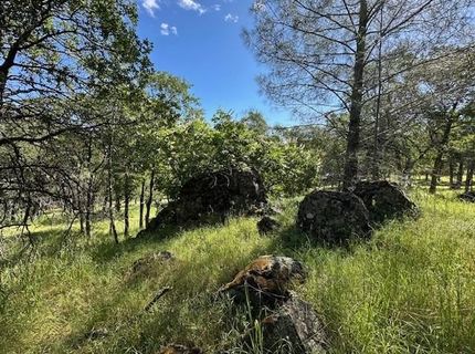 Redhill Way, Browns Valley, CA 95918 Photo