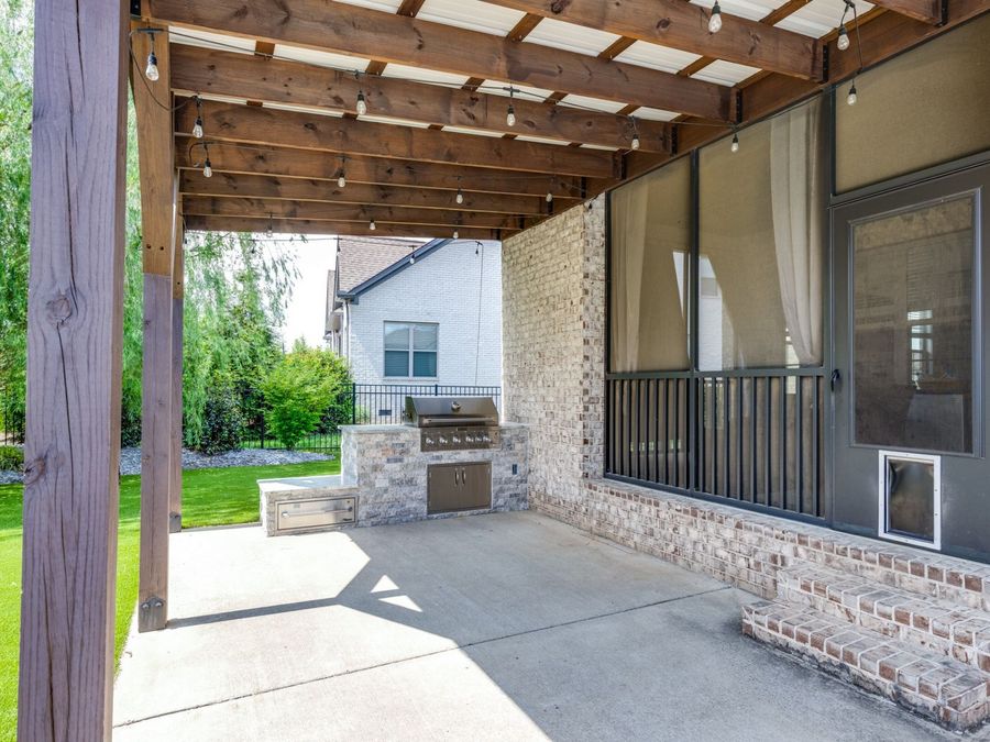 Property Image 40