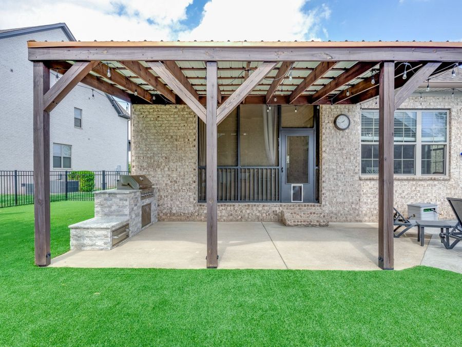 Property Image 41