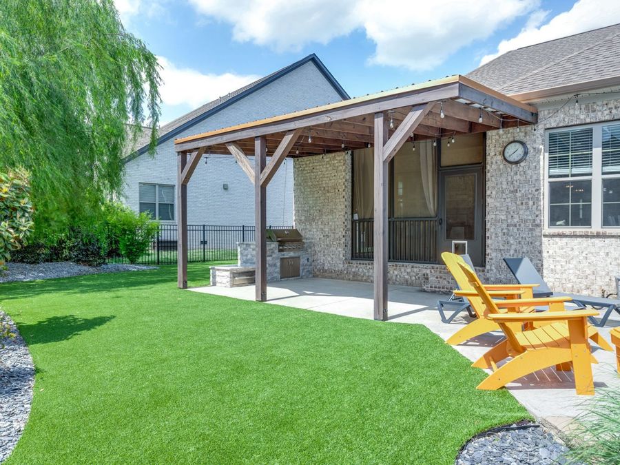 Property Image 42