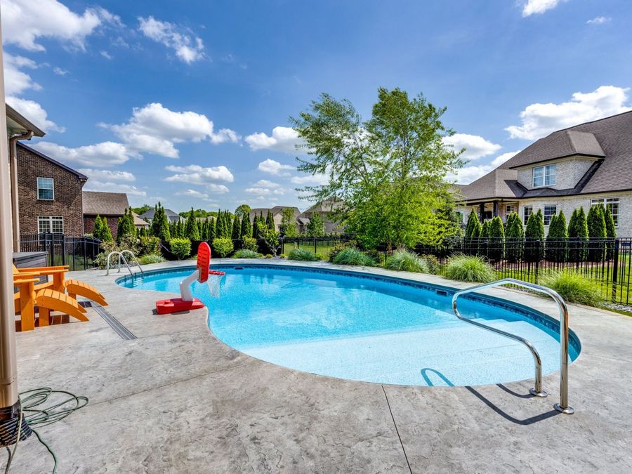 Property Image 45