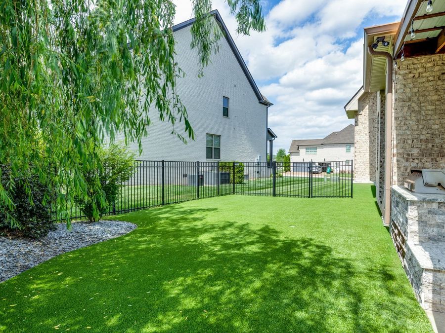 Property Image 47