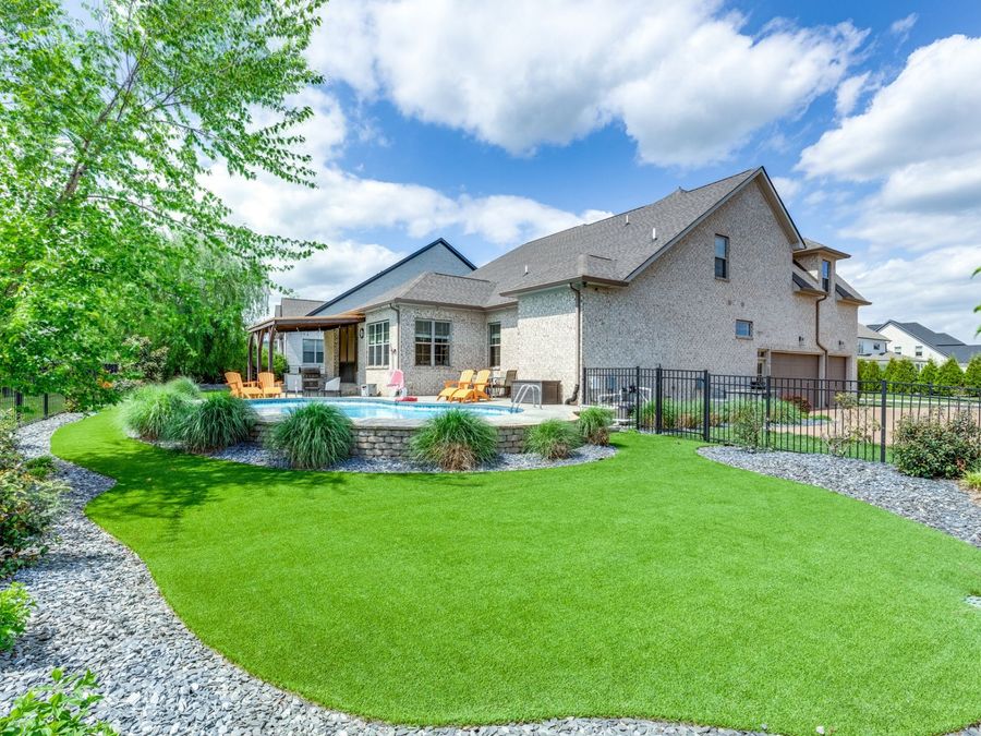 Property Image 48