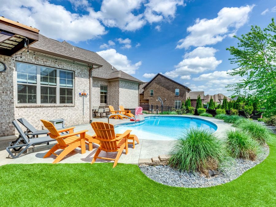 Property Image 49