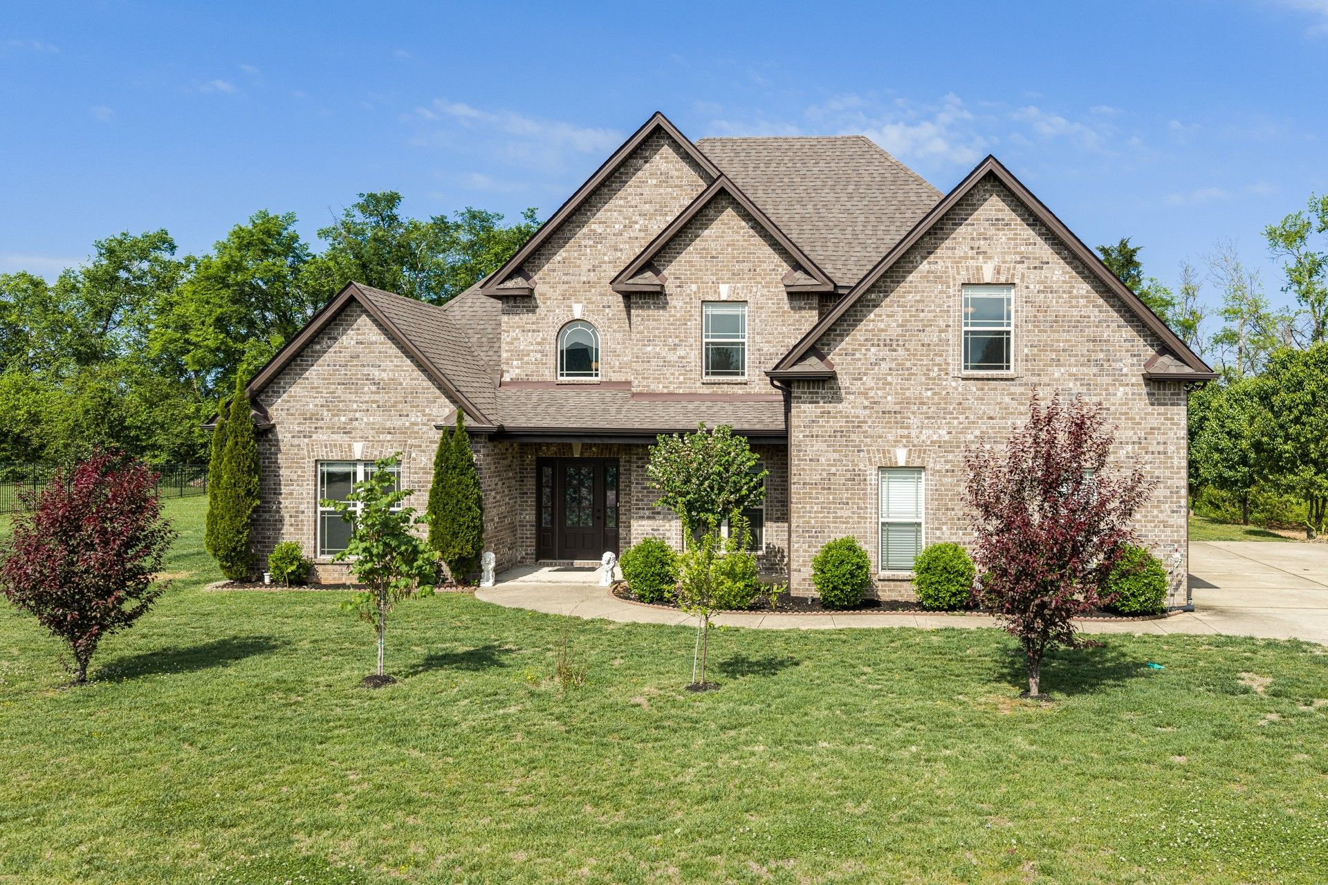 1602 Amapola Ln, Murfreesboro, TN 37127 Main Photo