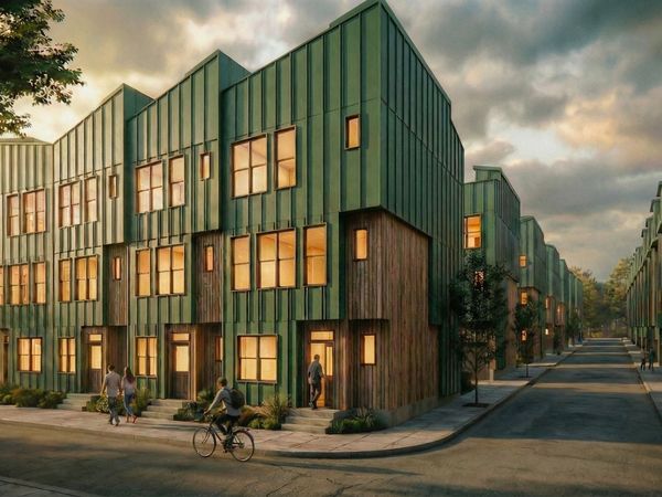 431 Wildwood Hts , Nashville, TN 37207