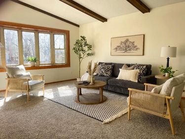 13073 Goodhue Street NE, Blaine, MN 55449