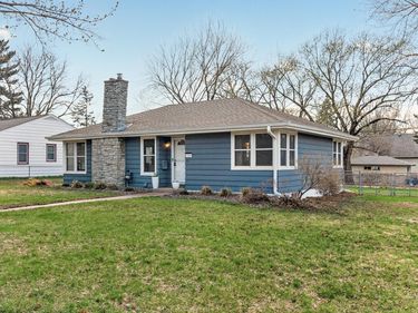 7000 Oliver Avenue S, Richfield, MN 55423