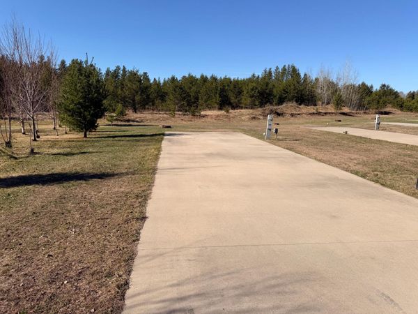28668 Lot 128 Hurtig Road , Pequot Lakes, MN 56472