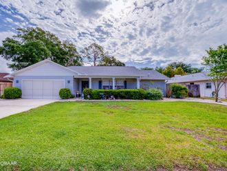 4567 Hoyt Drive Port Orange, FL 32127