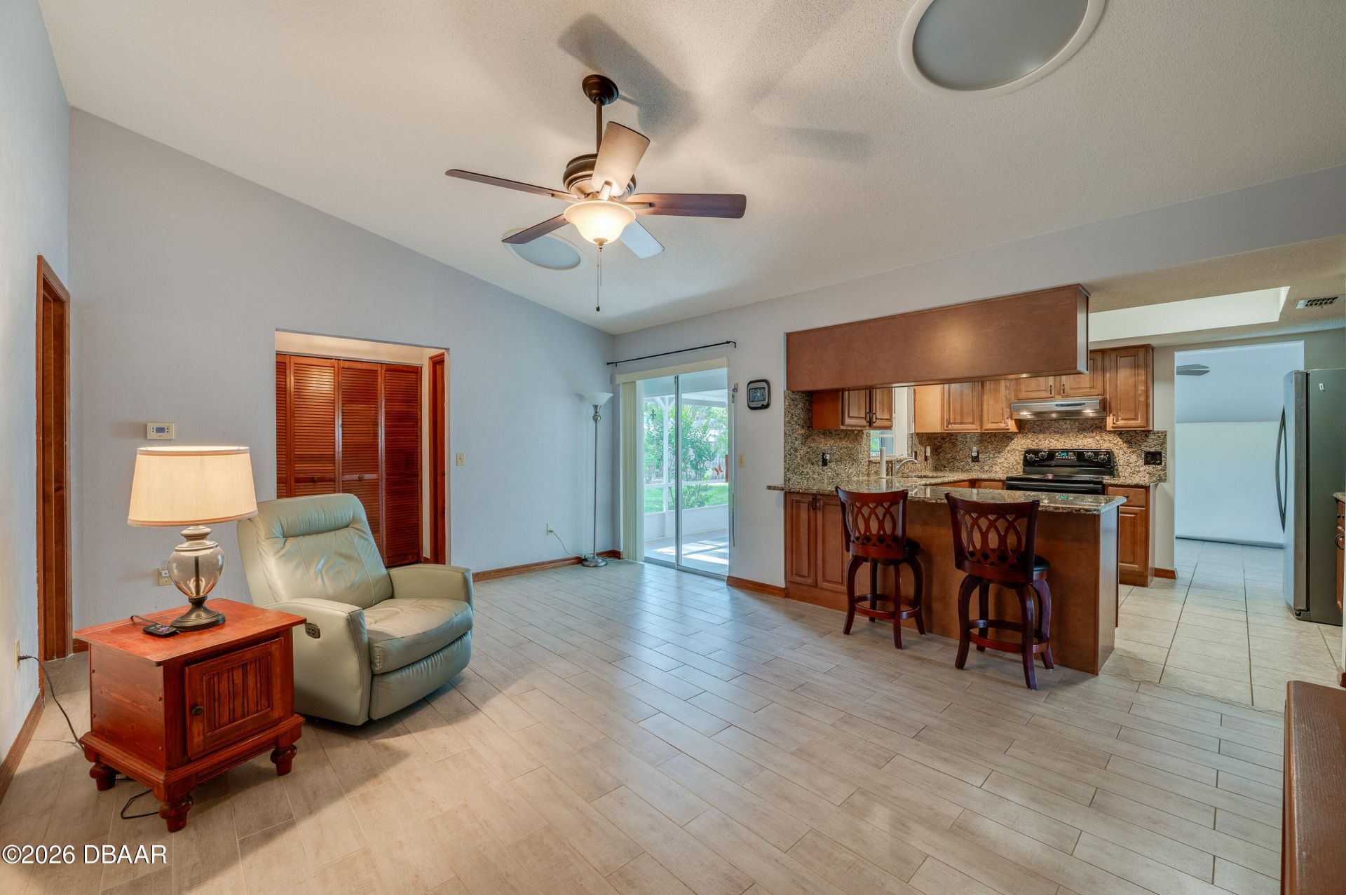 4567 Hoyt Drive, Port Orange, FL 32127 Photo