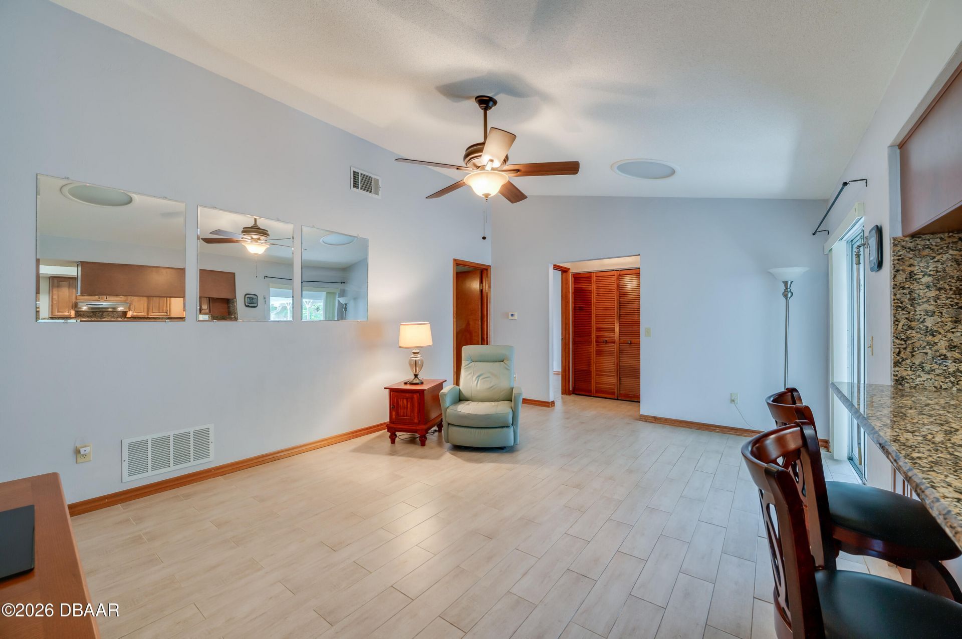 4567 Hoyt Drive, Port Orange, FL 32127 Photo