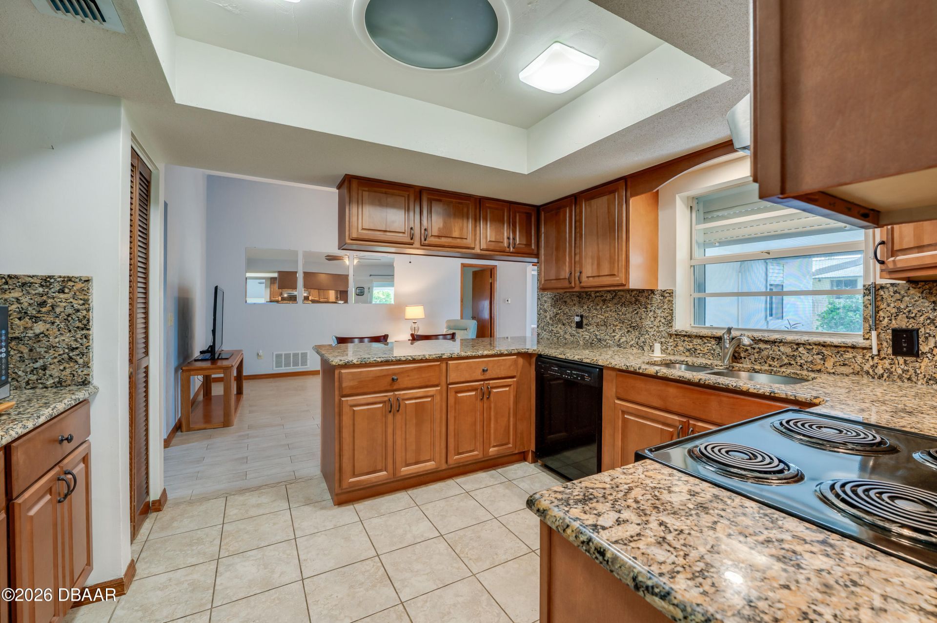 4567 Hoyt Drive, Port Orange, FL 32127 Photo