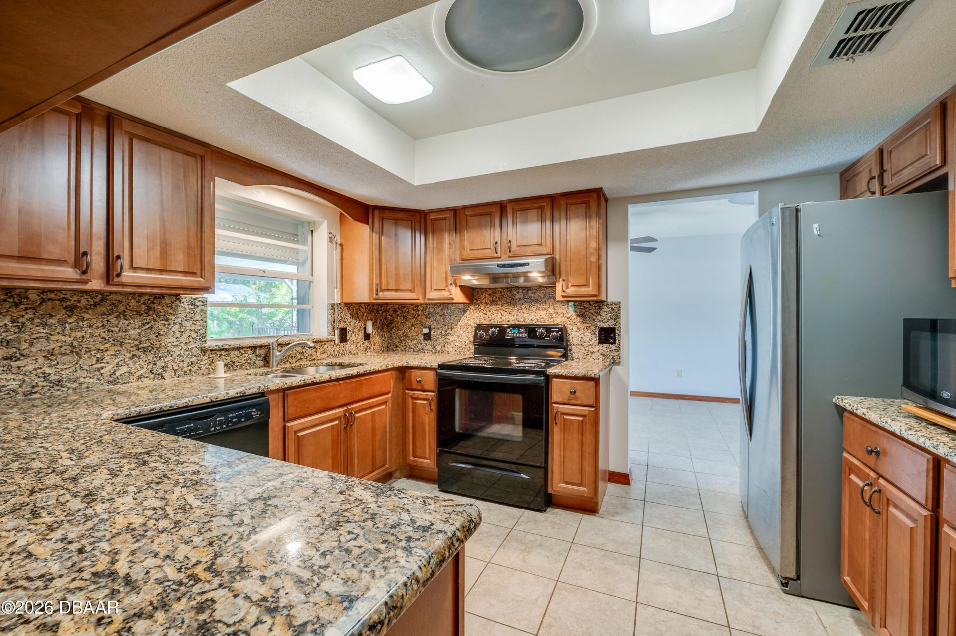 4567 Hoyt Drive, Port Orange, FL 32127 Photo