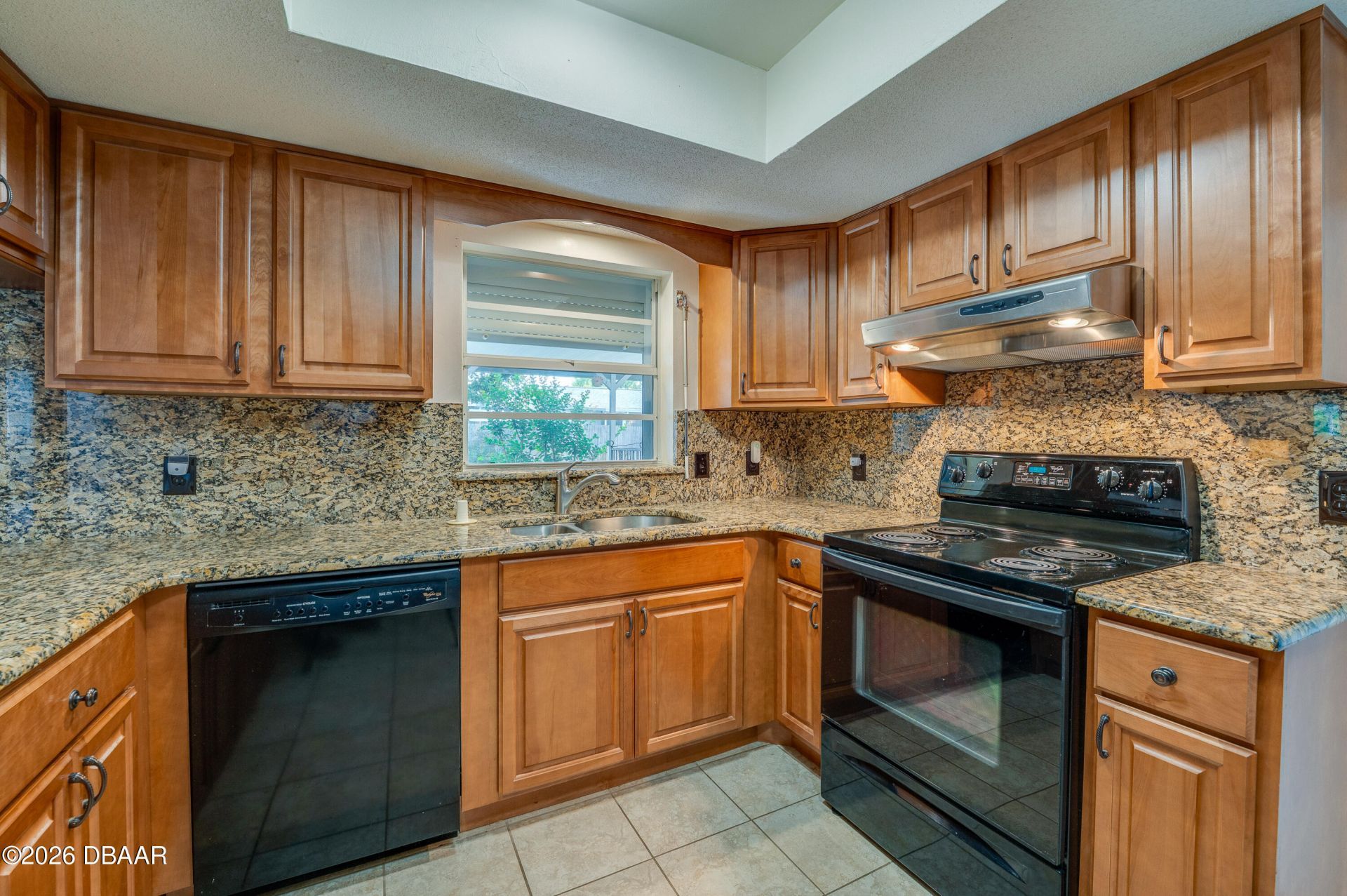 4567 Hoyt Drive, Port Orange, FL 32127 Photo