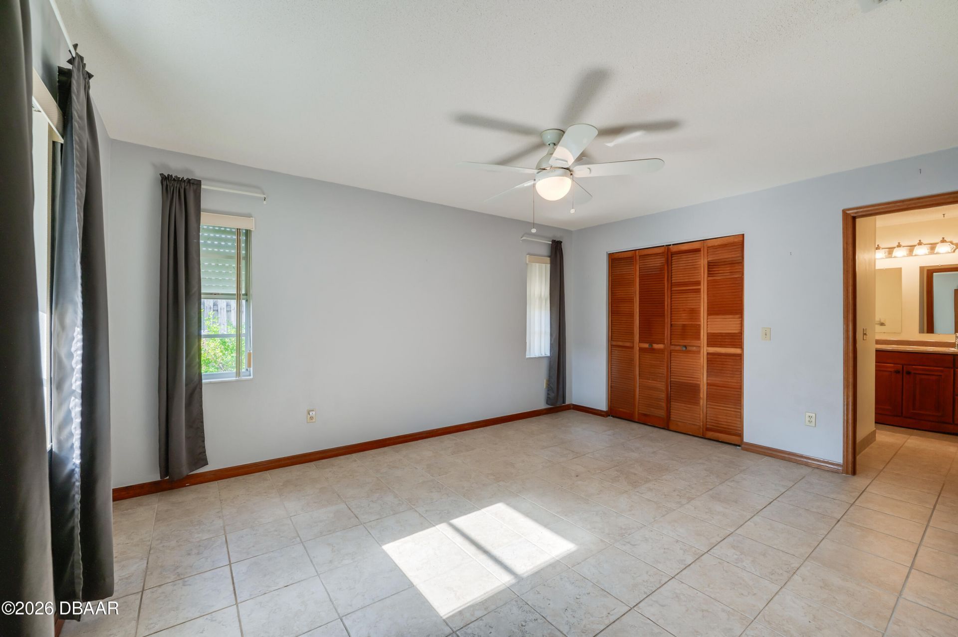 4567 Hoyt Drive, Port Orange, FL 32127 Photo