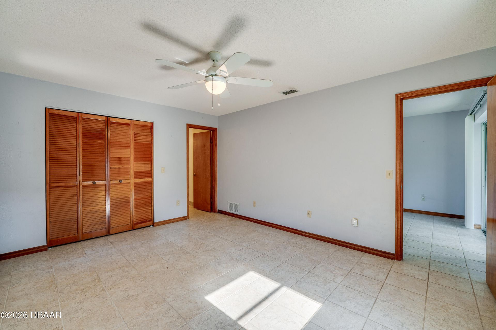 4567 Hoyt Drive, Port Orange, FL 32127 Photo