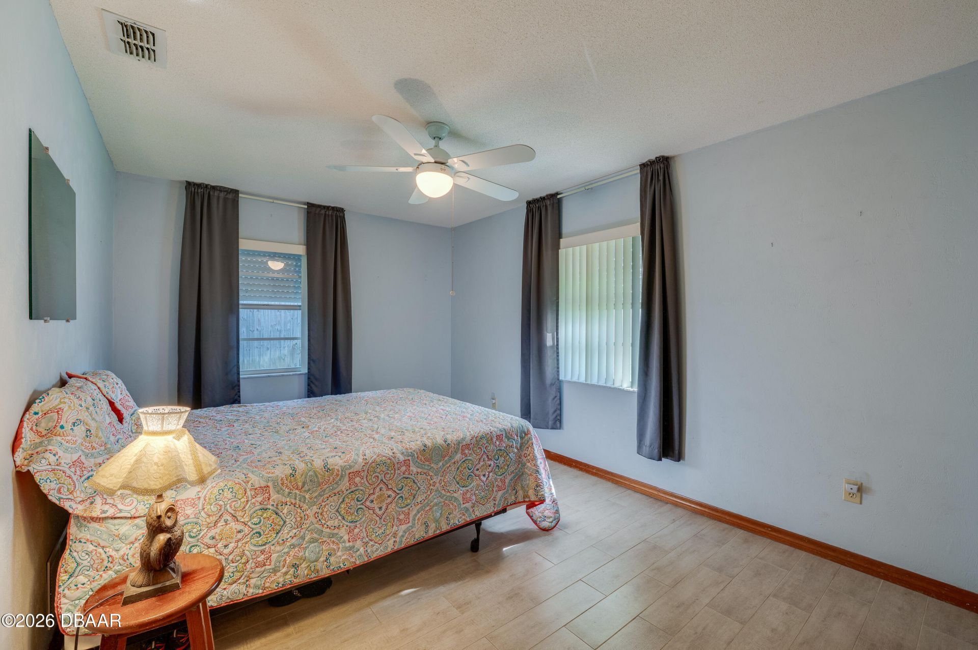 4567 Hoyt Drive, Port Orange, FL 32127 Photo