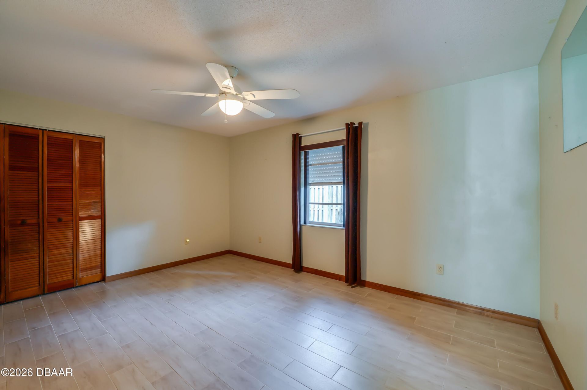 4567 Hoyt Drive, Port Orange, FL 32127 Photo