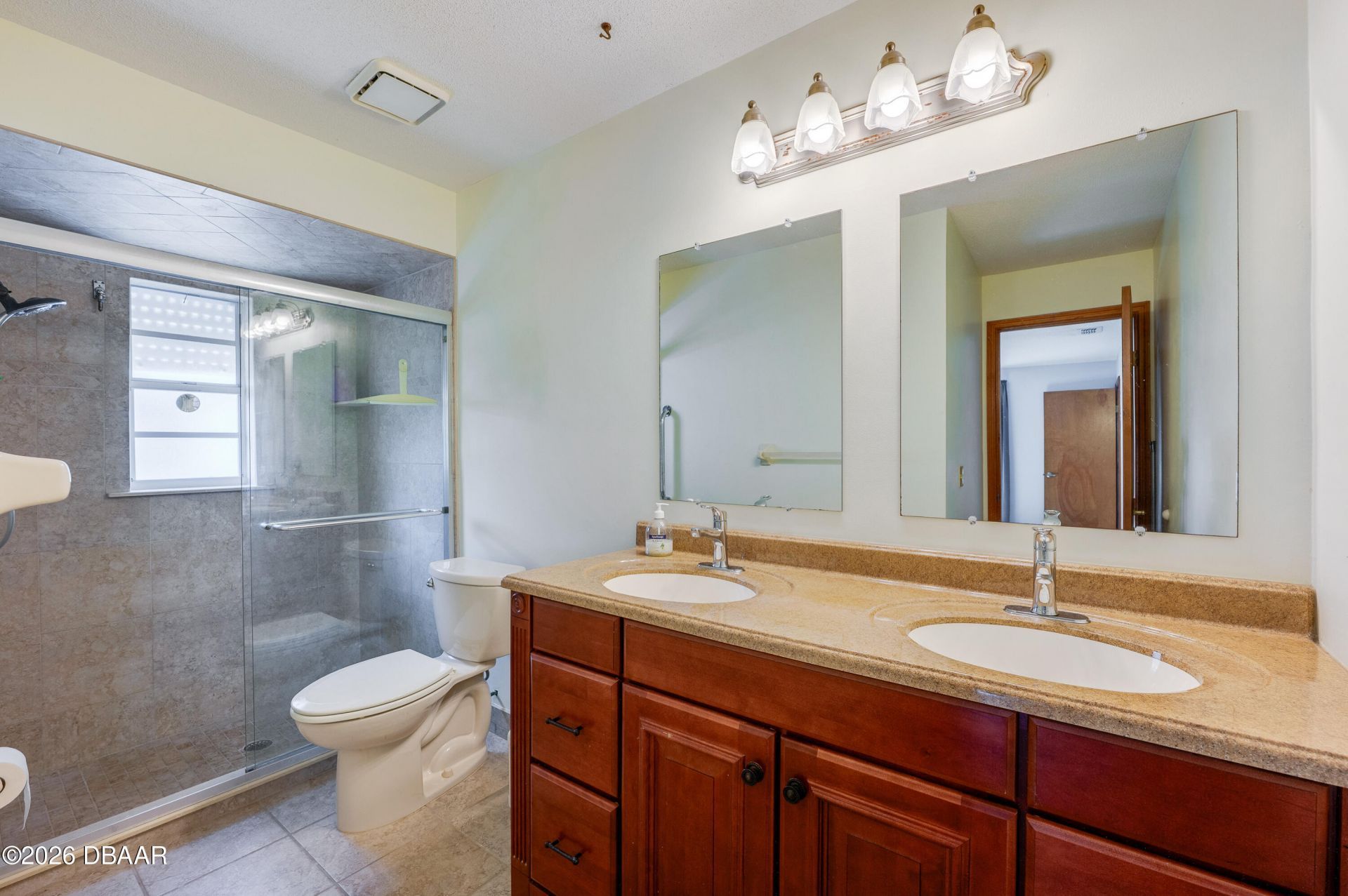 4567 Hoyt Drive, Port Orange, FL 32127 Photo