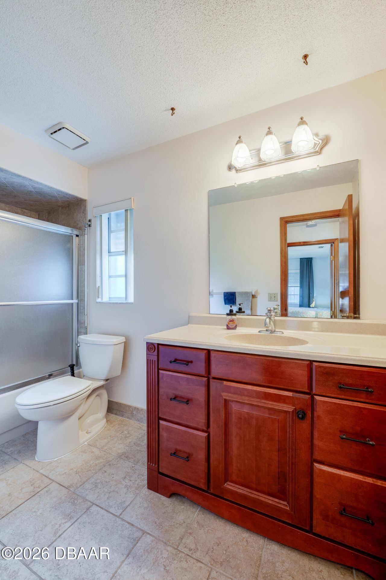 4567 Hoyt Drive, Port Orange, FL 32127 Photo