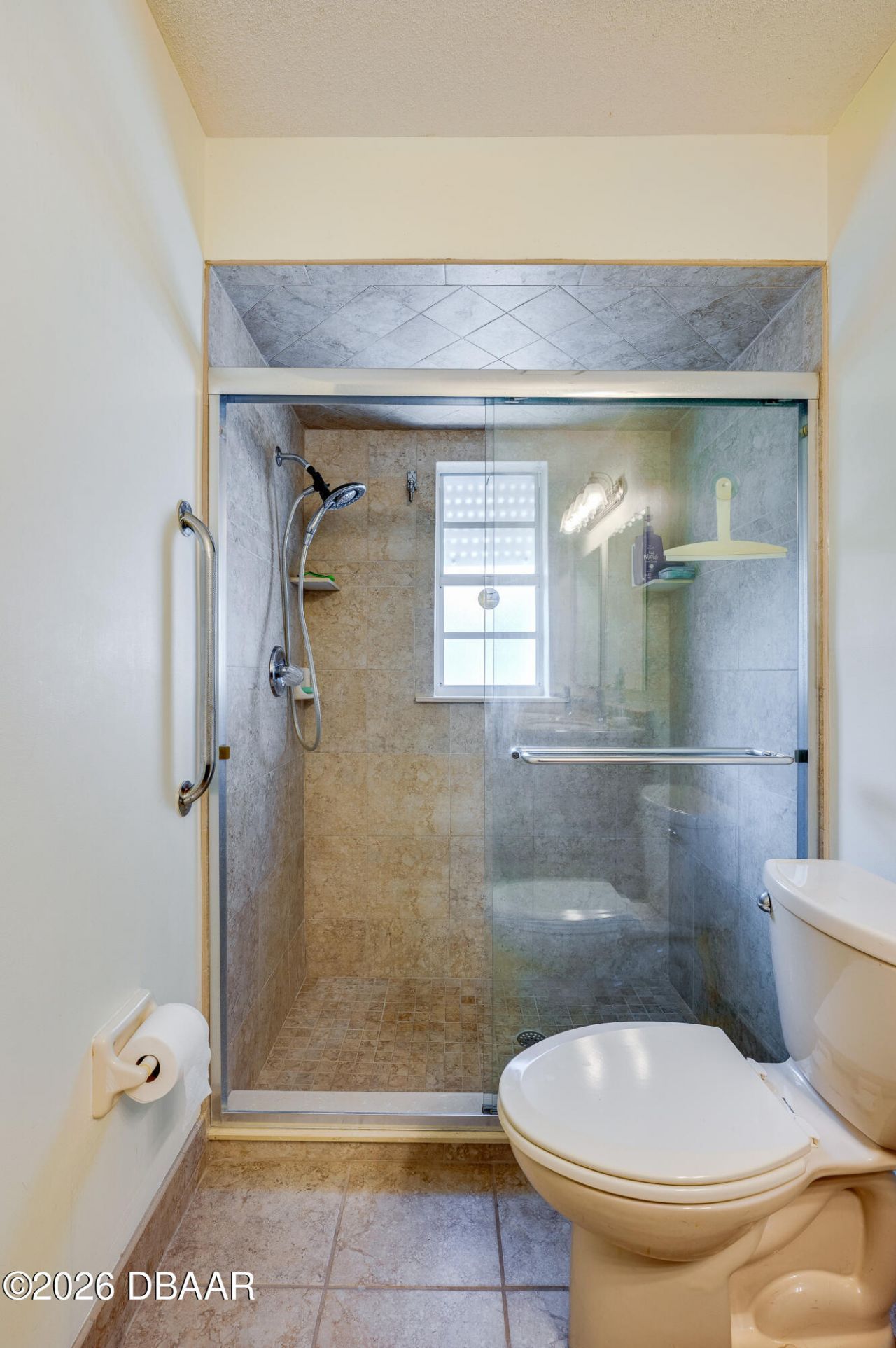 4567 Hoyt Drive, Port Orange, FL 32127 Photo