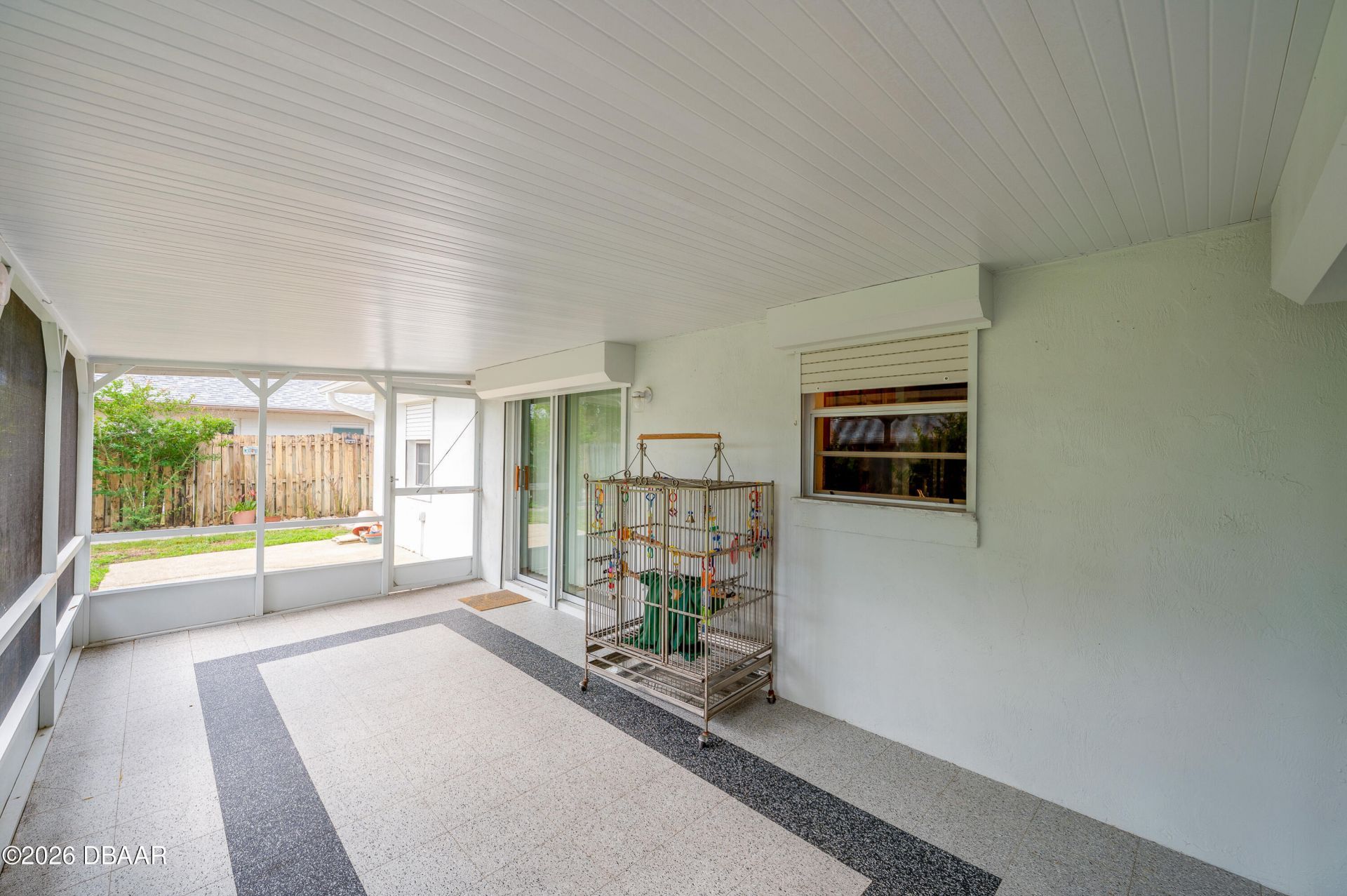 4567 Hoyt Drive, Port Orange, FL 32127 Photo