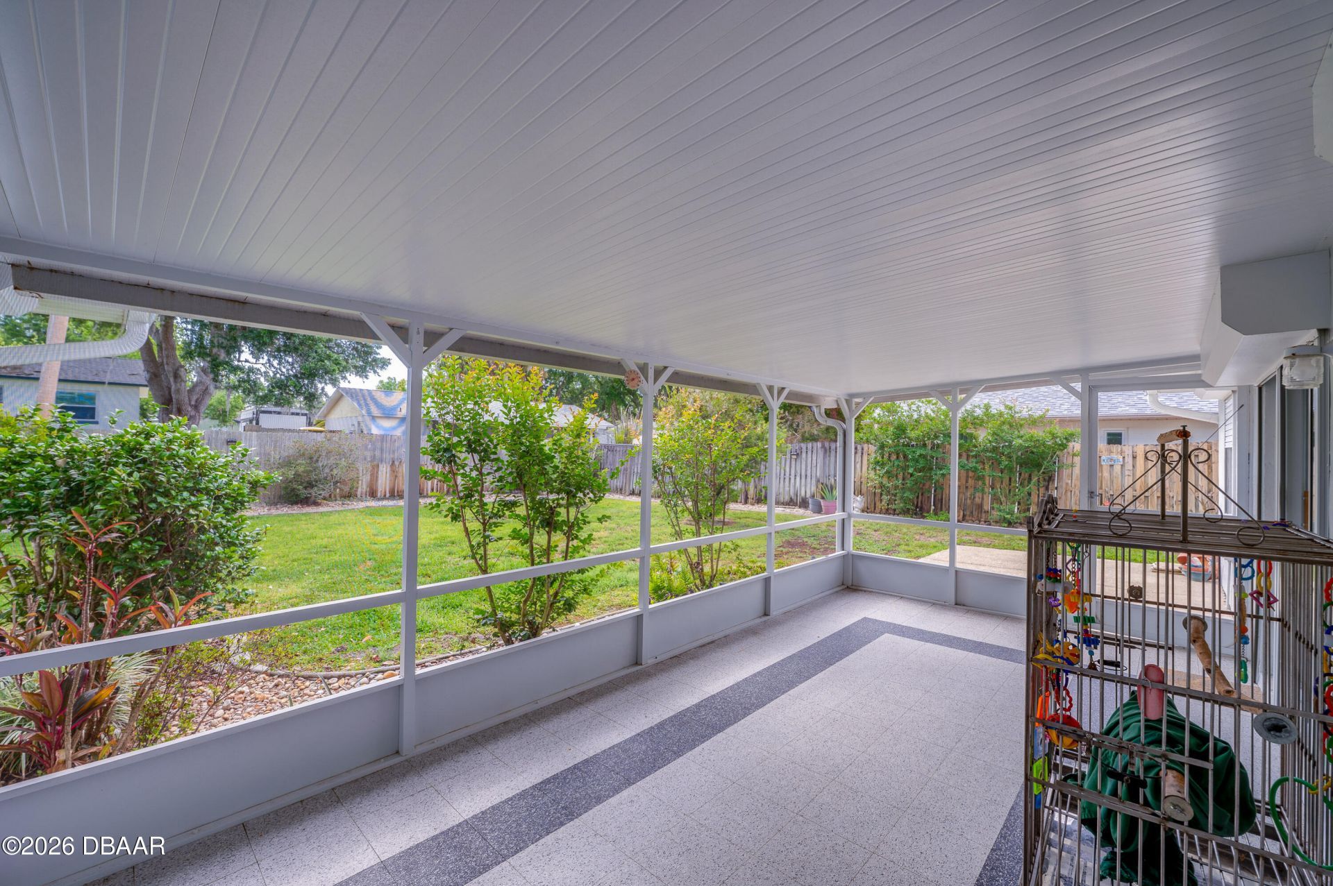 4567 Hoyt Drive, Port Orange, FL 32127 Photo