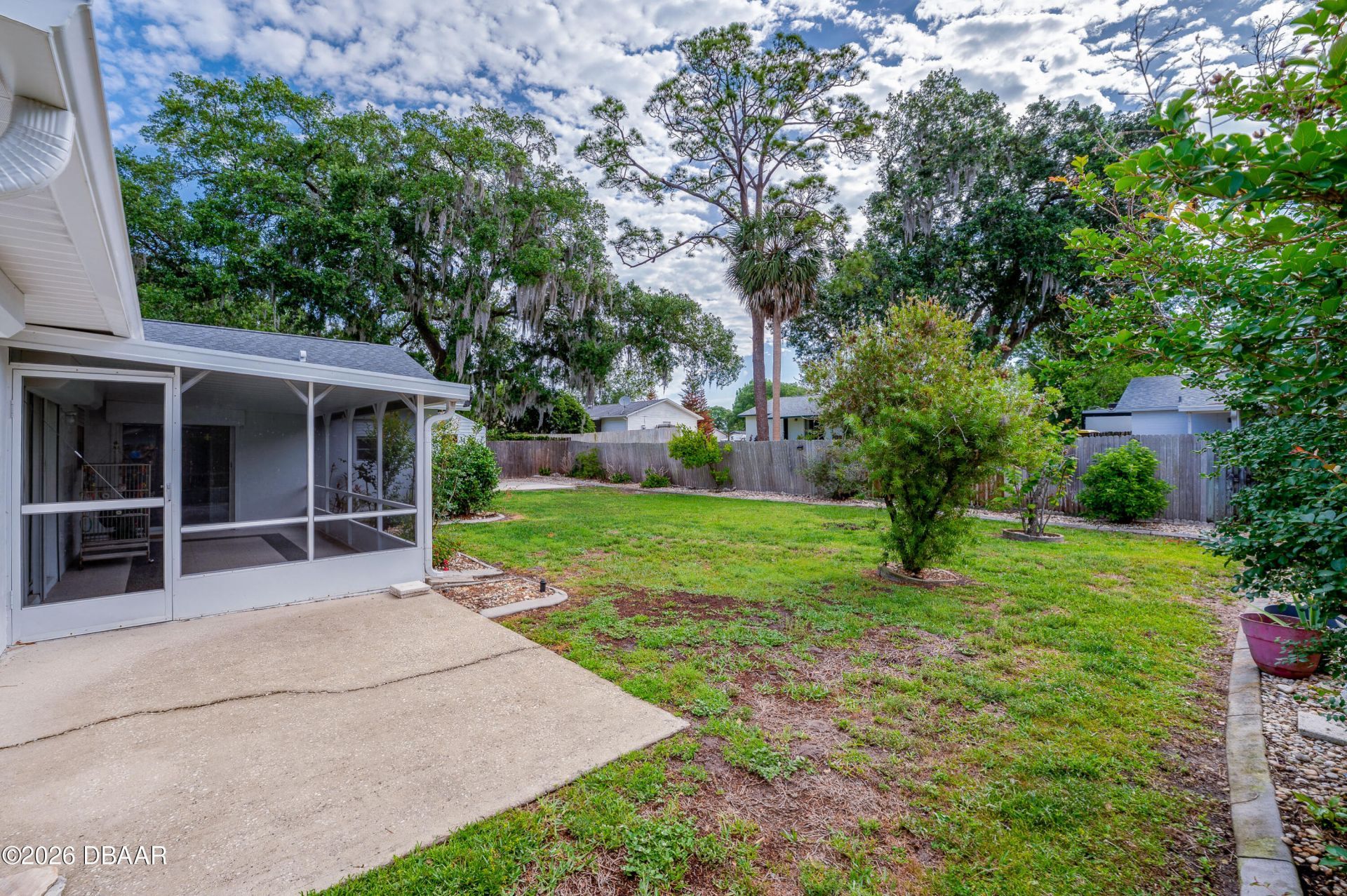 4567 Hoyt Drive, Port Orange, FL 32127 Photo
