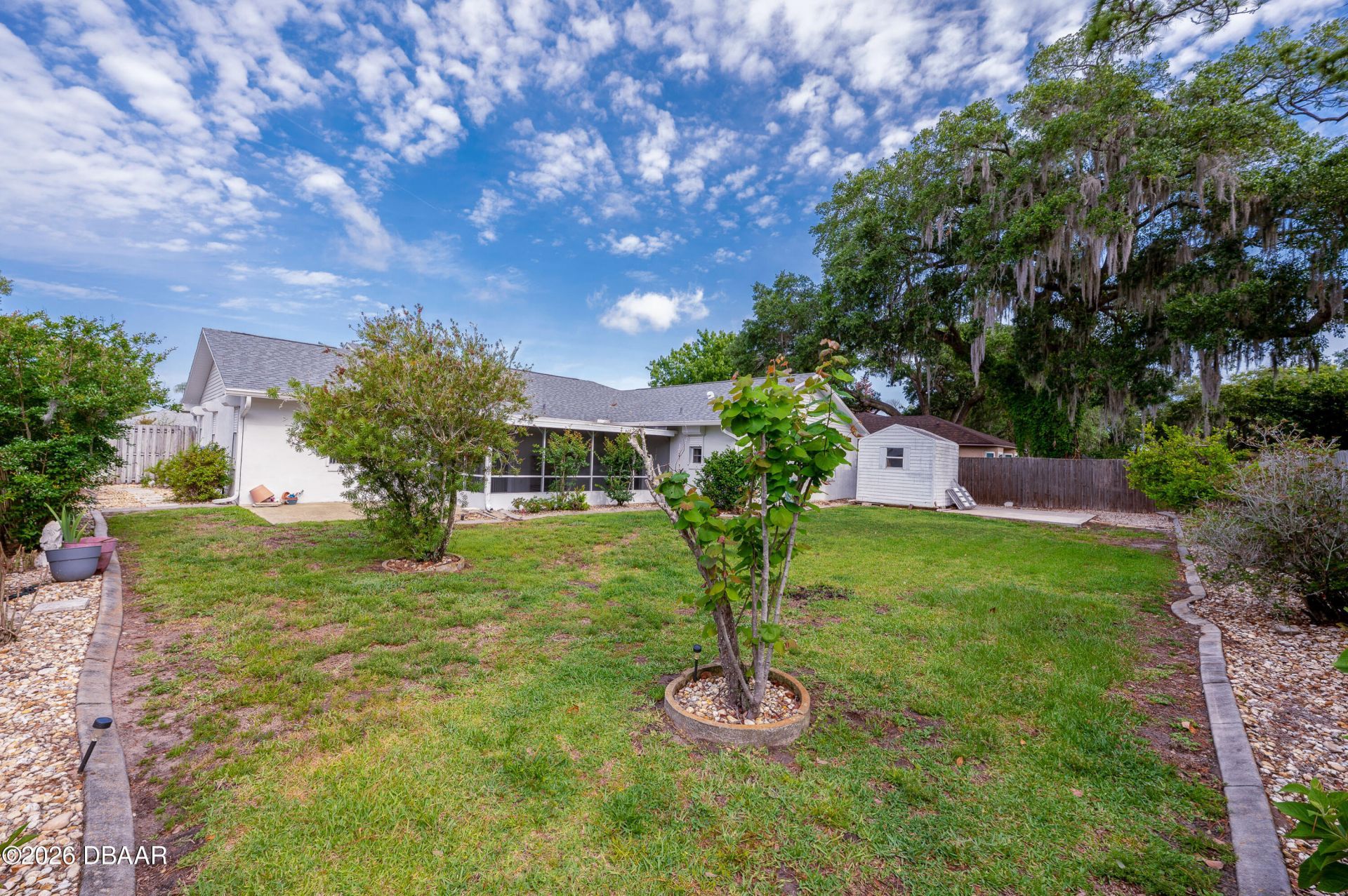 4567 Hoyt Drive, Port Orange, FL 32127 Photo
