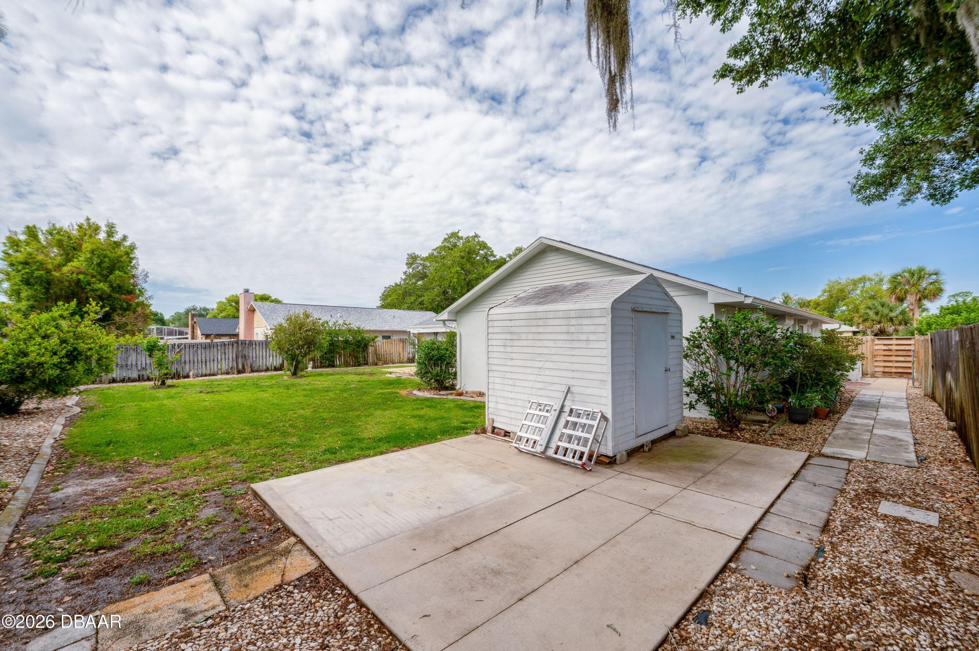 4567 Hoyt Drive, Port Orange, FL 32127 Photo