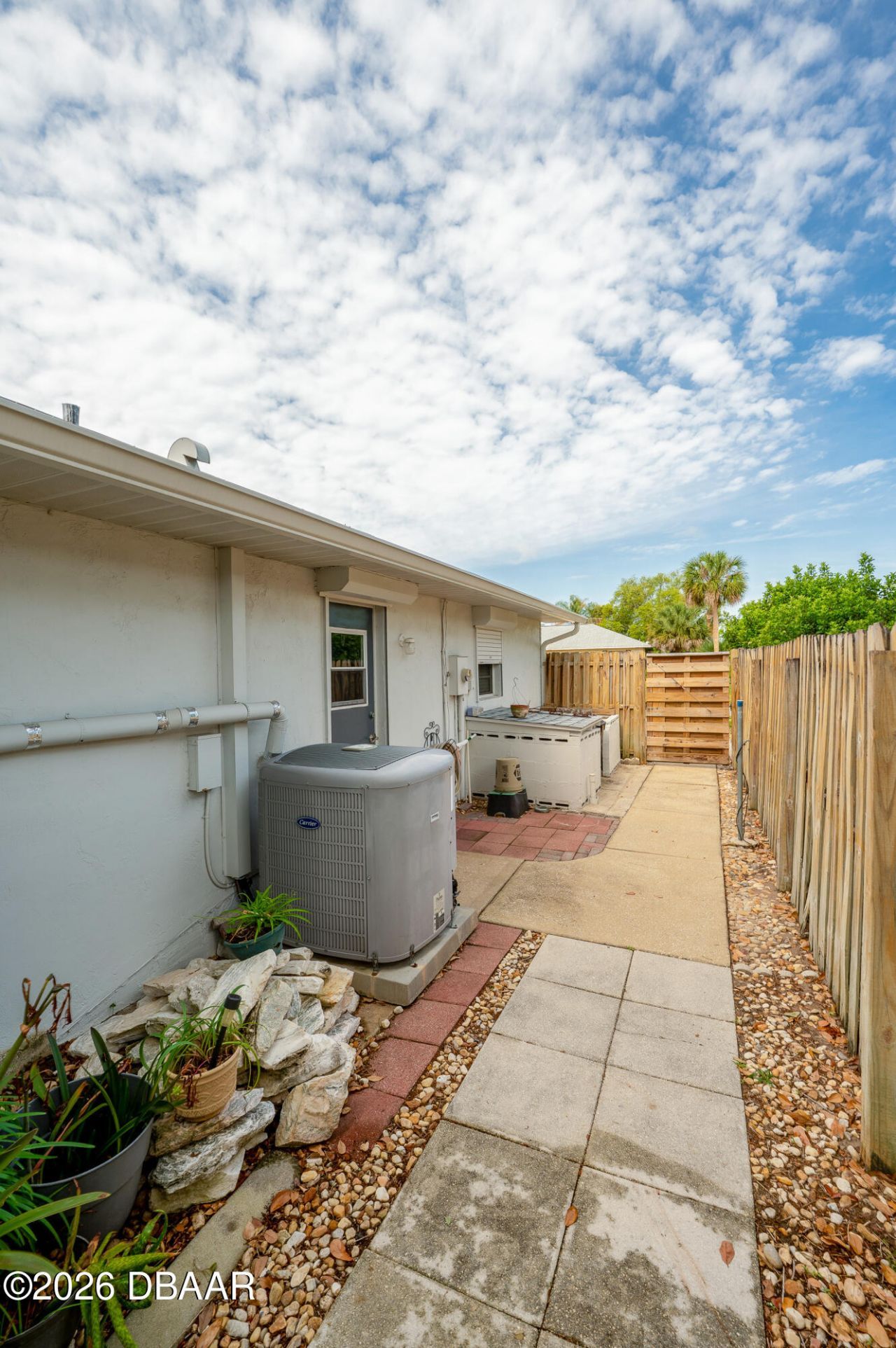 4567 Hoyt Drive, Port Orange, FL 32127 Photo