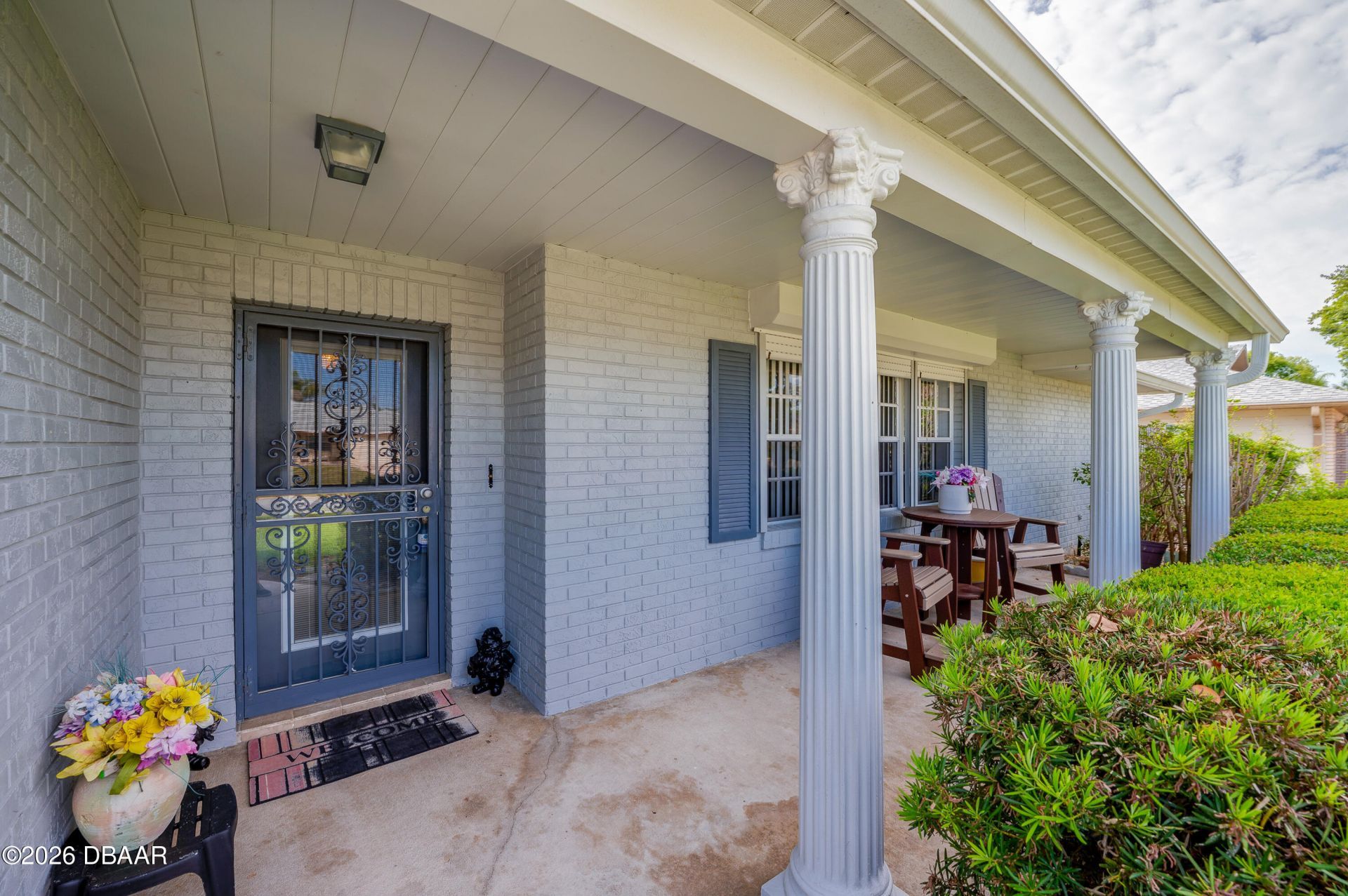 4567 Hoyt Drive, Port Orange, FL 32127 Photo