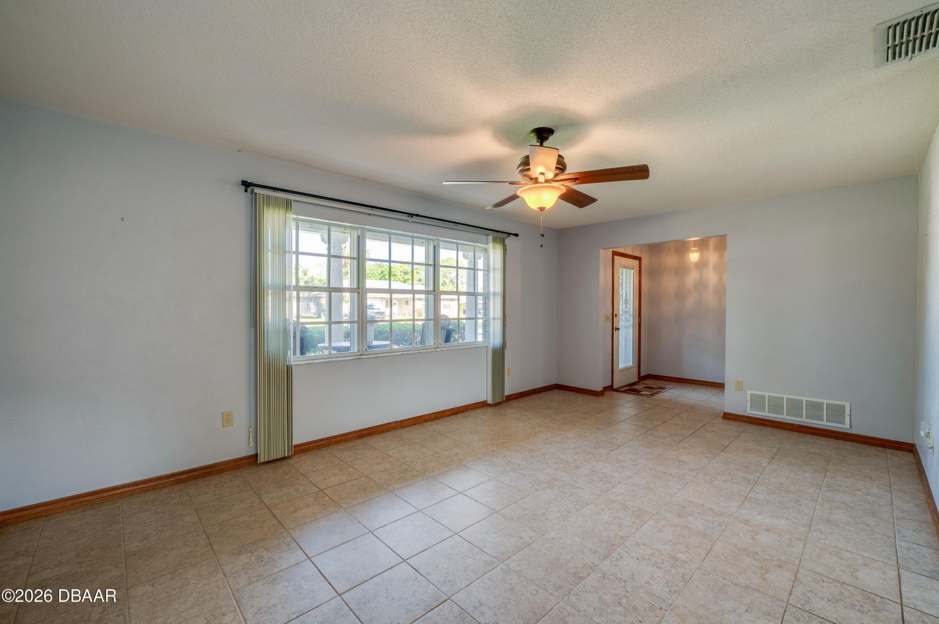 4567 Hoyt Drive, Port Orange, FL 32127 Photo