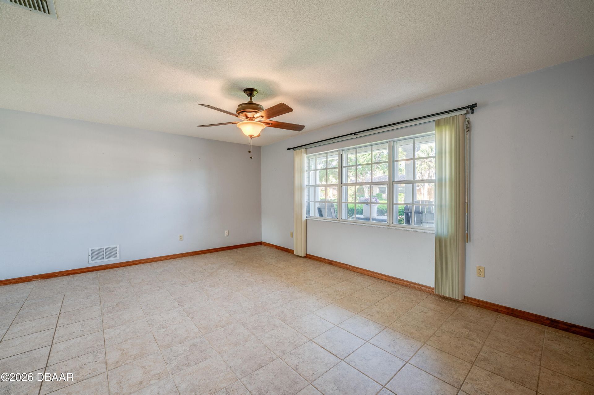 4567 Hoyt Drive, Port Orange, FL 32127 Photo