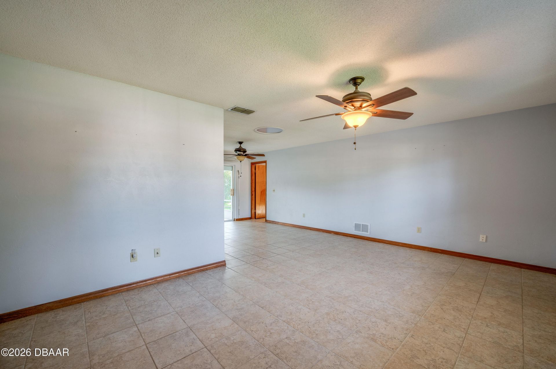 4567 Hoyt Drive, Port Orange, FL 32127 Photo