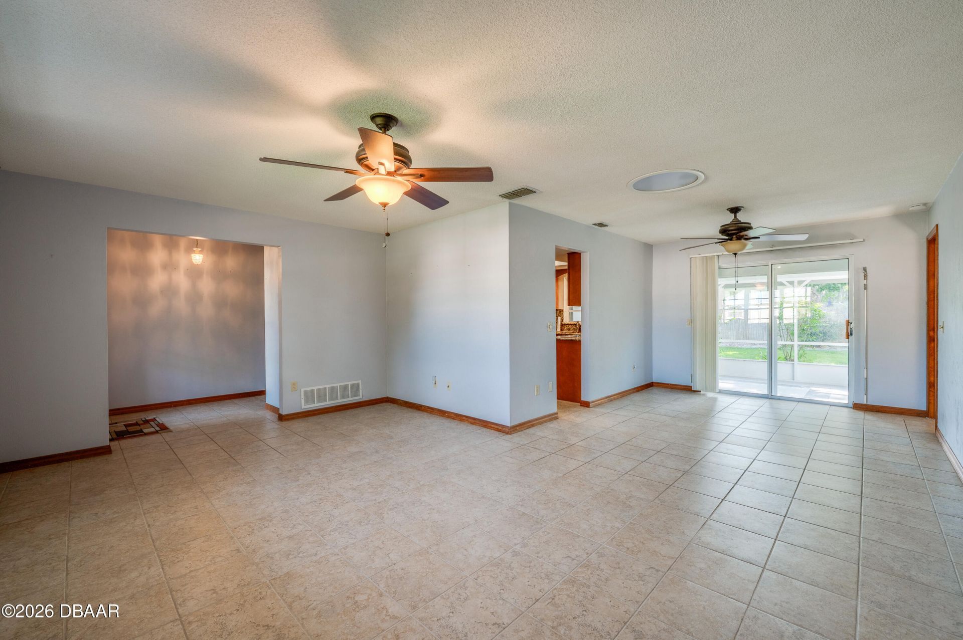 4567 Hoyt Drive, Port Orange, FL 32127 Photo