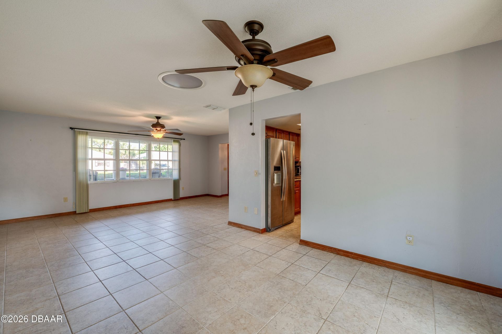 4567 Hoyt Drive, Port Orange, FL 32127 Photo