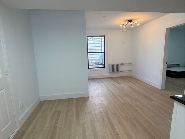 119 W 227th Street , Bronx, NY 10463