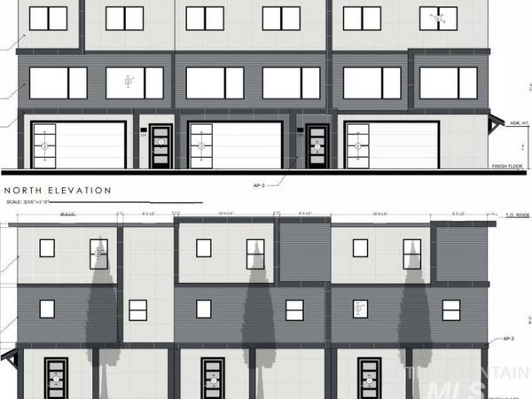 5165 N Quinella St, Garden City, ID 83714