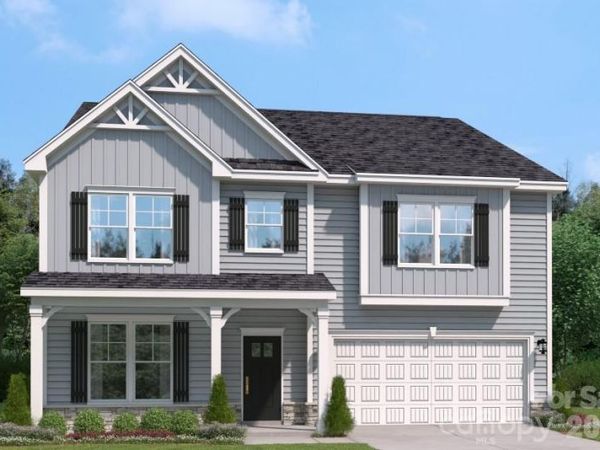 4236 Vista Pine Drive , Charlotte, NC 28215