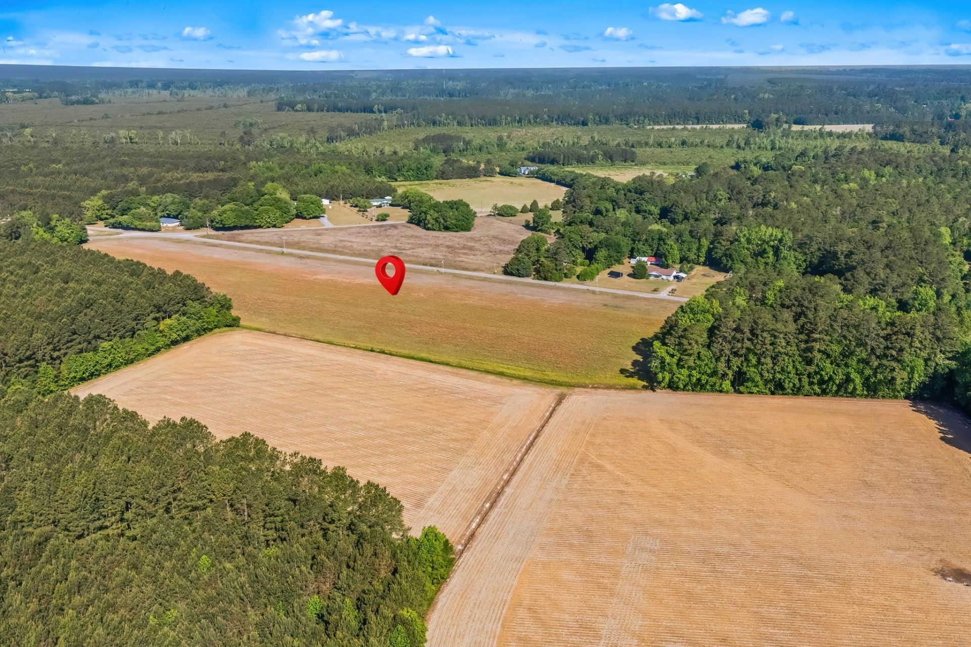 Tbd Ray Rd.  Photo 10