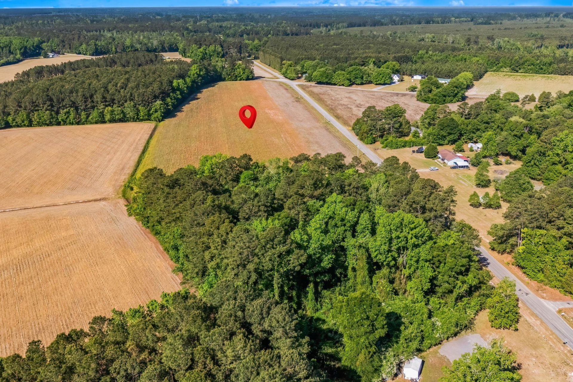 Tbd Ray Rd.  Photo 12