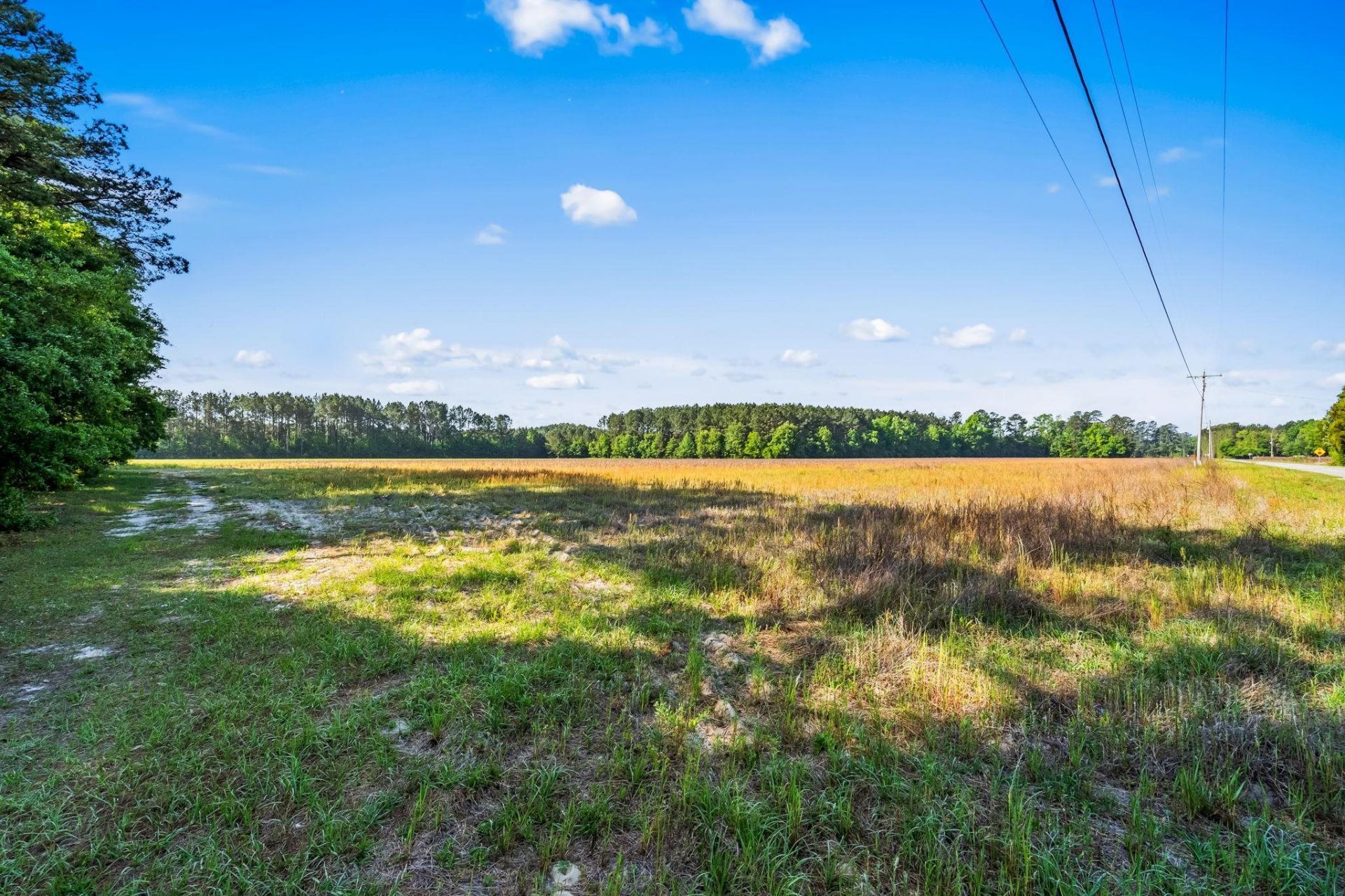 Tbd Ray Rd.  Photo 15