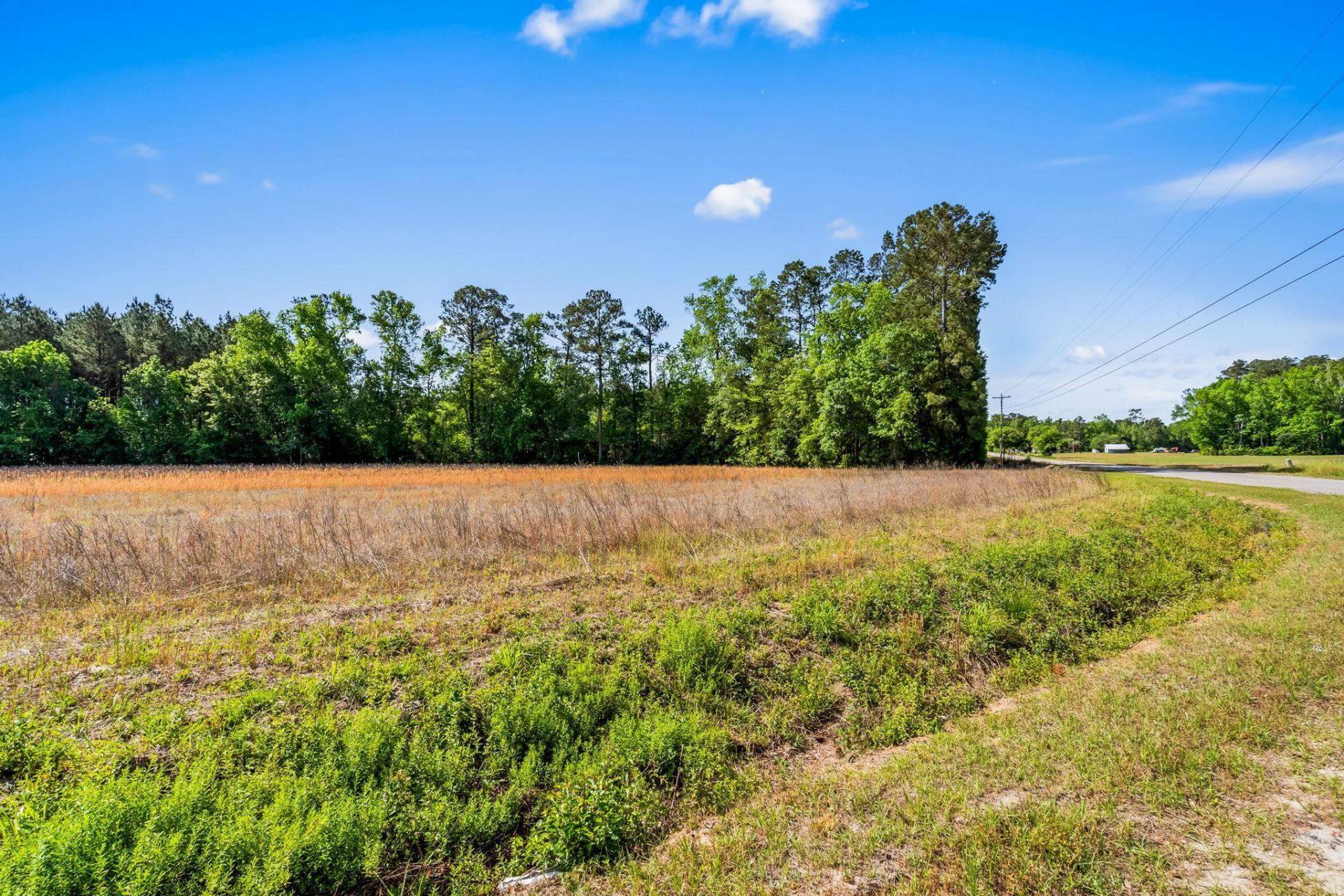 Tbd Ray Rd.  Photo 18