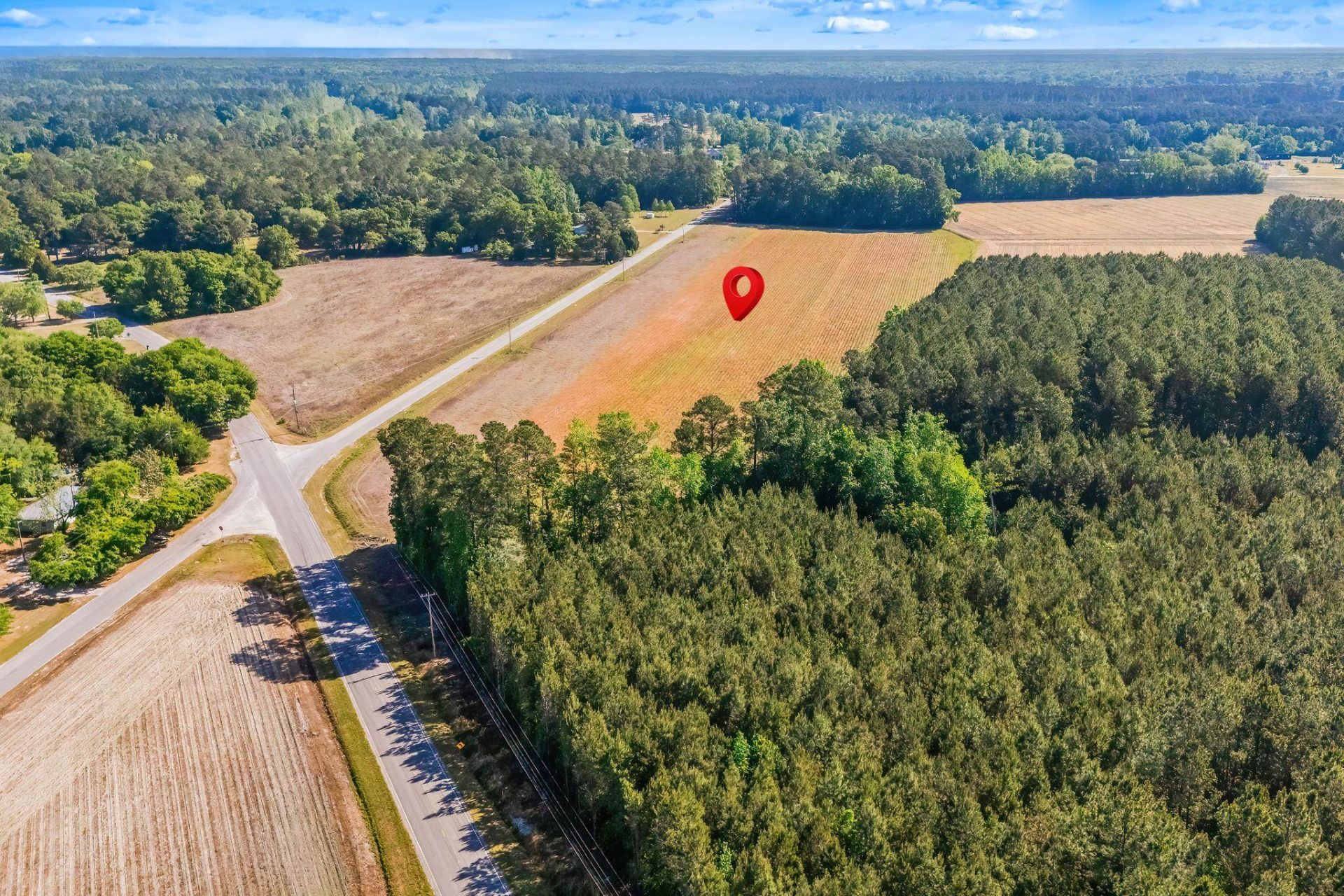 Tbd Ray Rd.  Photo 19