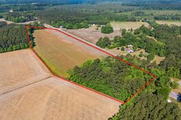 Tbd Ray Rd.  photo 4